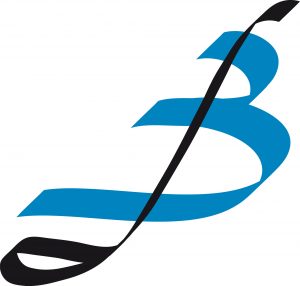 logo brigida (1)