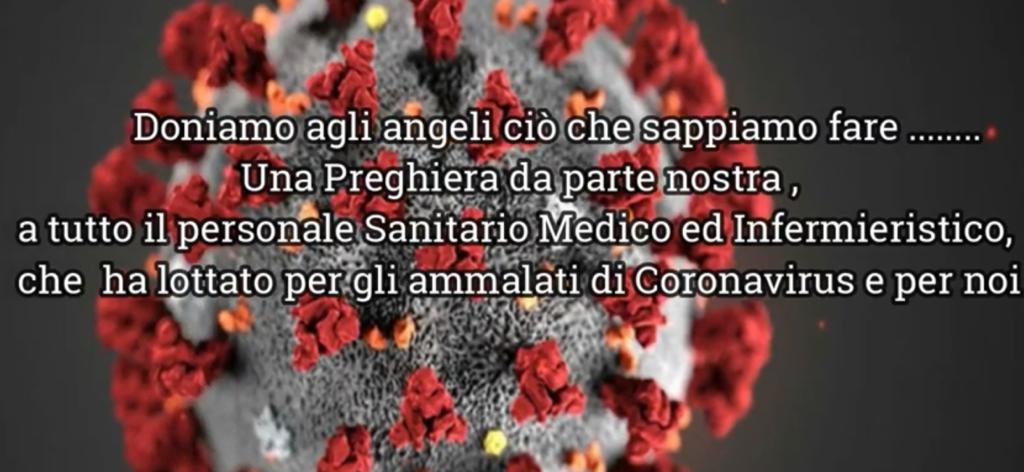 Al momento stai visualizzando La scuola ce la farà…