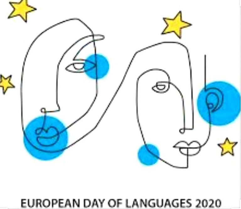 Scopri di più sull'articolo Design your EDL t-shirt Contest