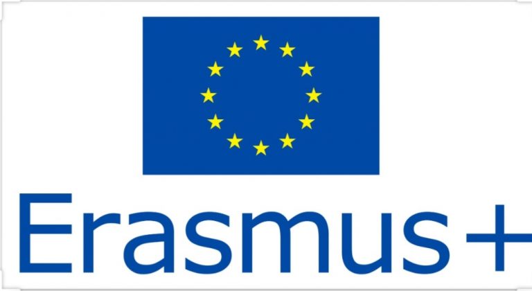 Scopri di più sull'articolo Progetto Erasmus+