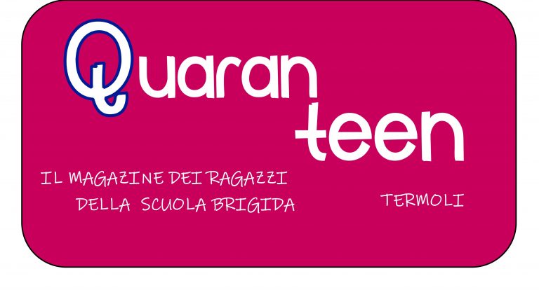 Scopri di più sull'articolo “Nuovo network della comunicazione brigidina”