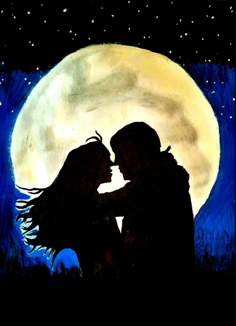 Scopri di più sull'articolo Shakespeare in love: l’importanza delle emozioni