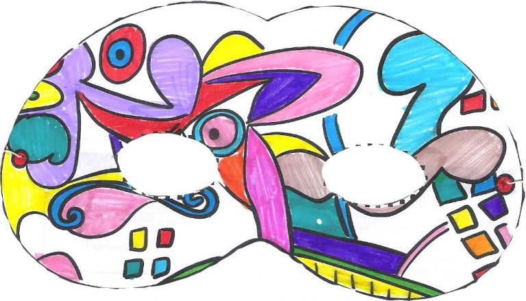 Scopri di più sull'articolo Piccoli giornalisti crescono…