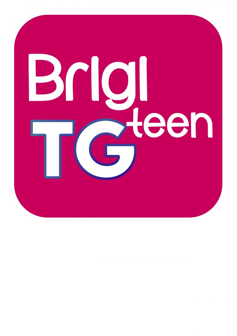 Scopri di più sull'articolo BrigiTGteen – ultime notizie dalle Brigida