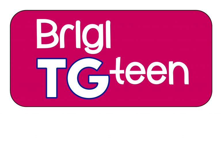 Scopri di più sull'articolo “QUARANTEEN…E POI”