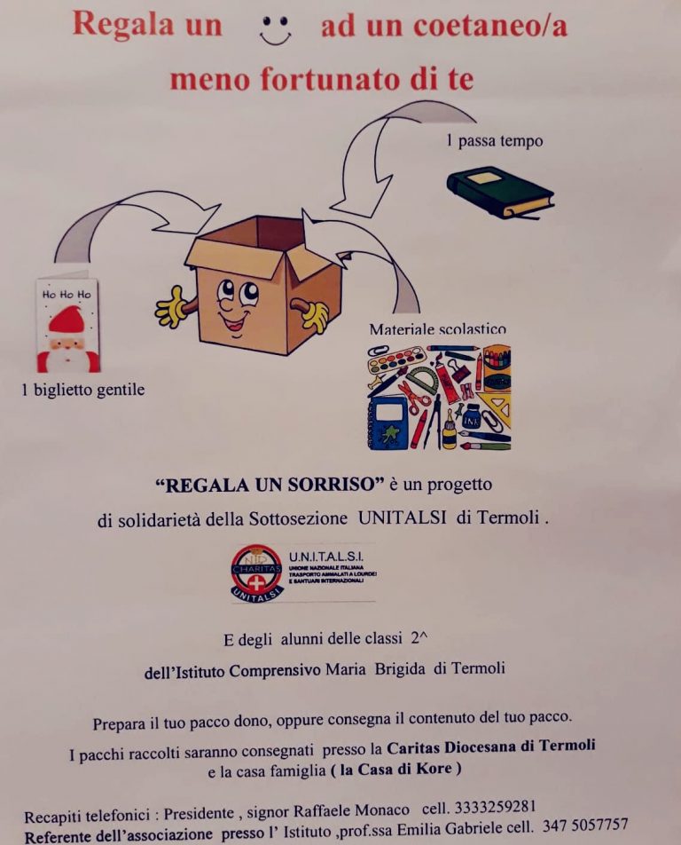 Roma, al via la consegna di borracce riutilizzabili agli alunni delle  scuole dell'infanzia - Eco dalle Città