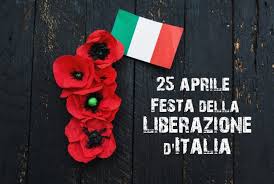 Al momento stai visualizzando Messaggio Ministro dell’ Istruzione Patrizio Bianchi per l’anniversario della liberazione d’Italia