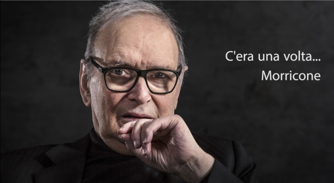 Scopri di più sull'articolo L’ORCHESTRA DELLA SCUOLA ALLA RASSEGNA NAZIONALE