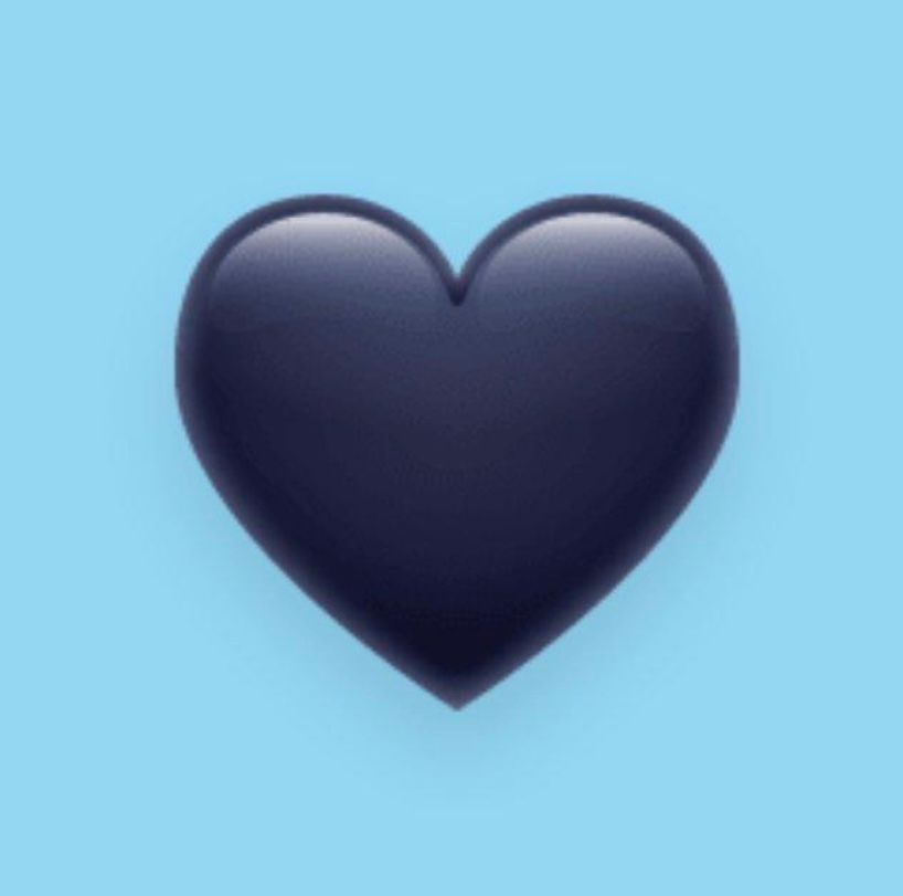 Al momento stai visualizzando Commiato dal nostro caro collega Alessandro