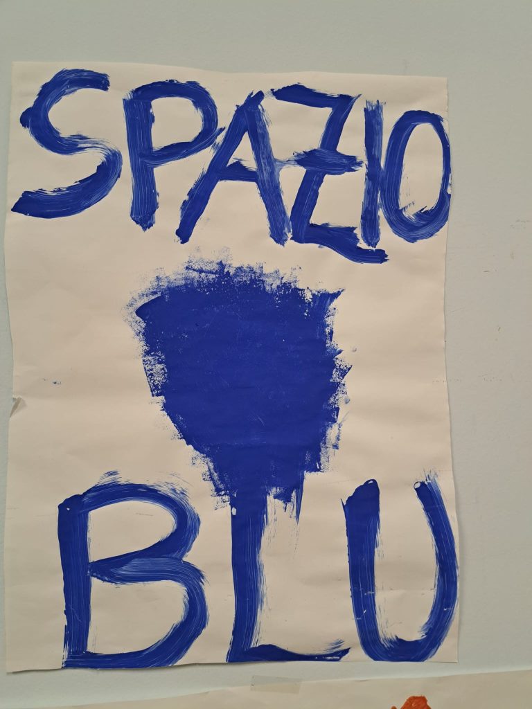 Scopri di più sull'articolo GIORNATA MONDIALE DELLA CONSAPEVOLEZZA SULL’AUTISMO -2 APRILE 2023