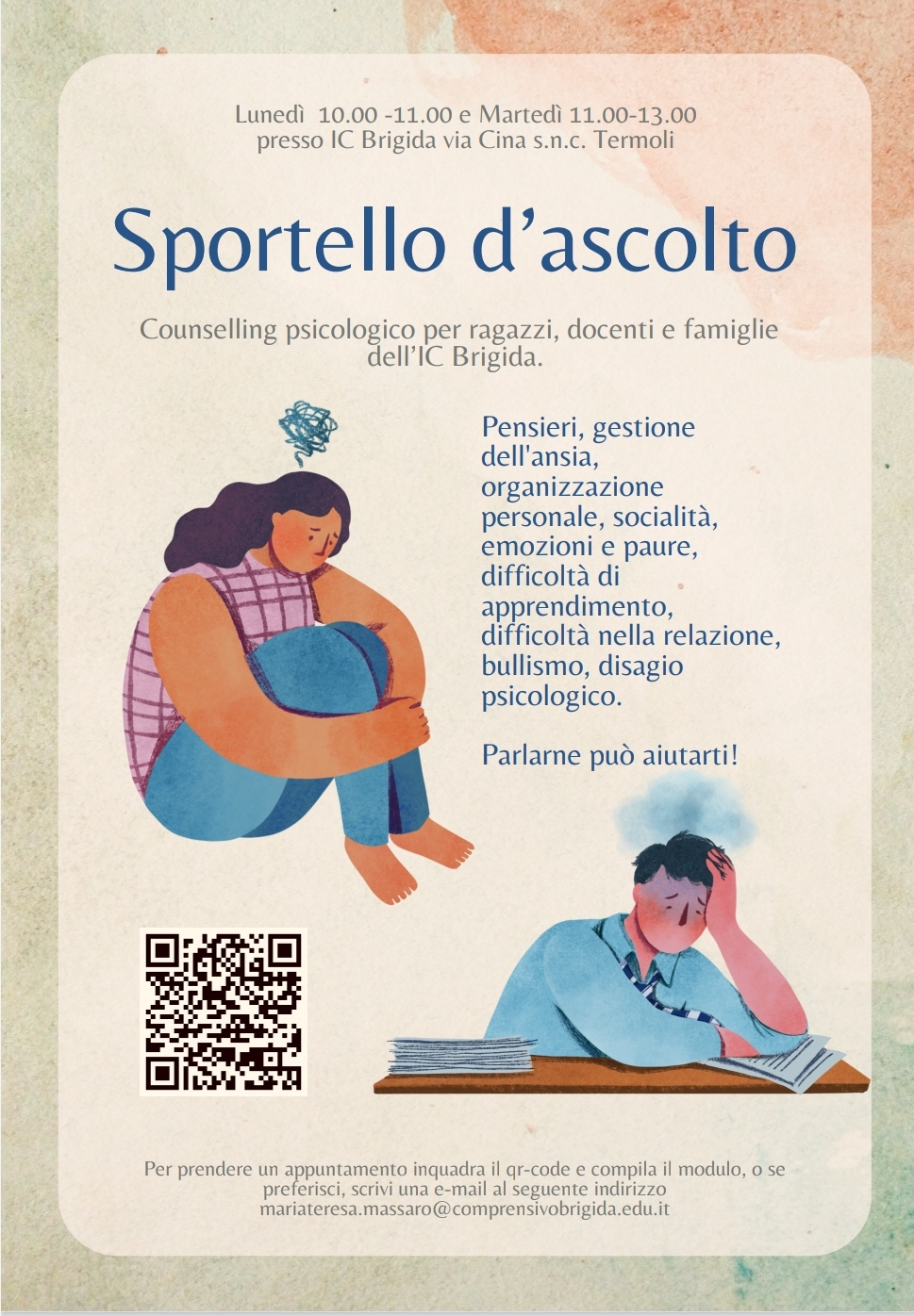 Locandina_Sportello_d_ascolto (1)